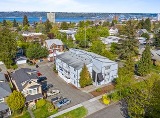 501 N J St APT 14, Tacoma, WA 98403
