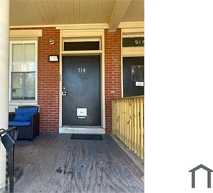 1 bed, $1,350 — Photo 2