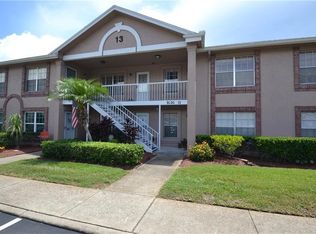 6424 Spring Flower Dr UNIT 12, New Port Richey, FL 34653