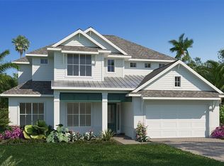 3518 Pinto Ln, Bradenton, FL 34211