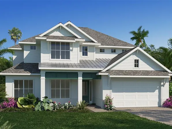 3518 Pinto Ln, Bradenton, FL 34211