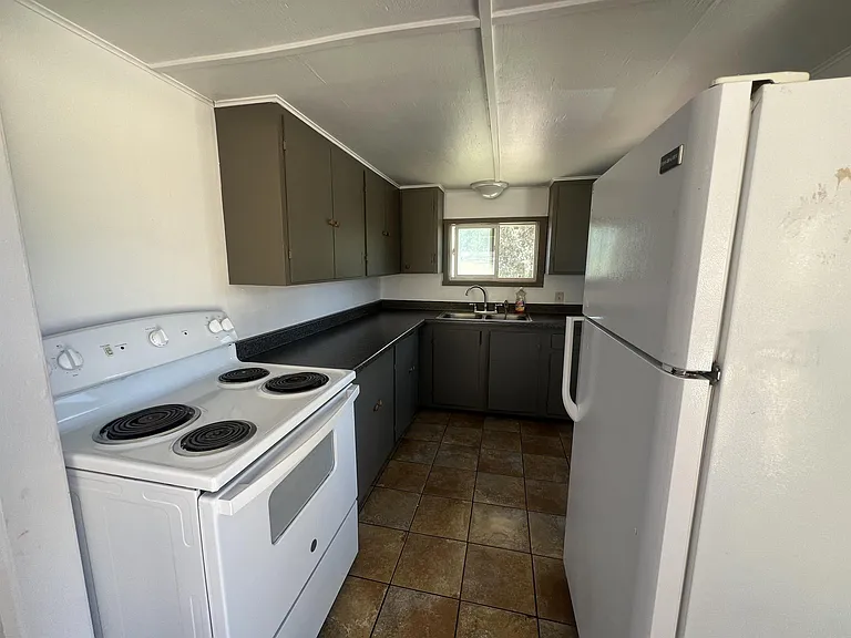 5260 Highway 49 N — Photo 3