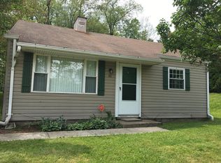 50 Neville Rd, Beaver, PA 15009