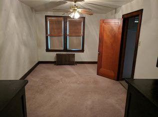 3624 Main St, Munhall, PA 15120