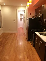 Rented by Premier Metro Realty Corp