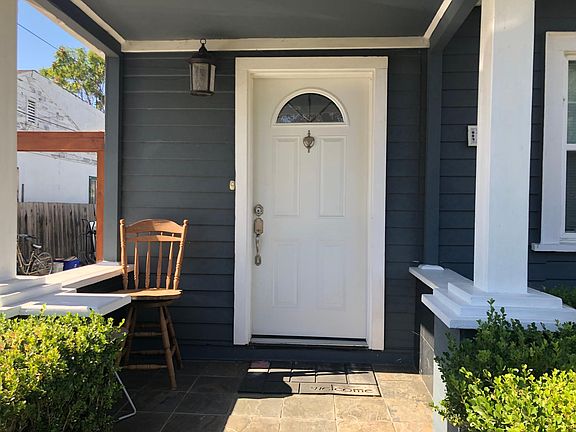2nd image of 387 N 17th St
