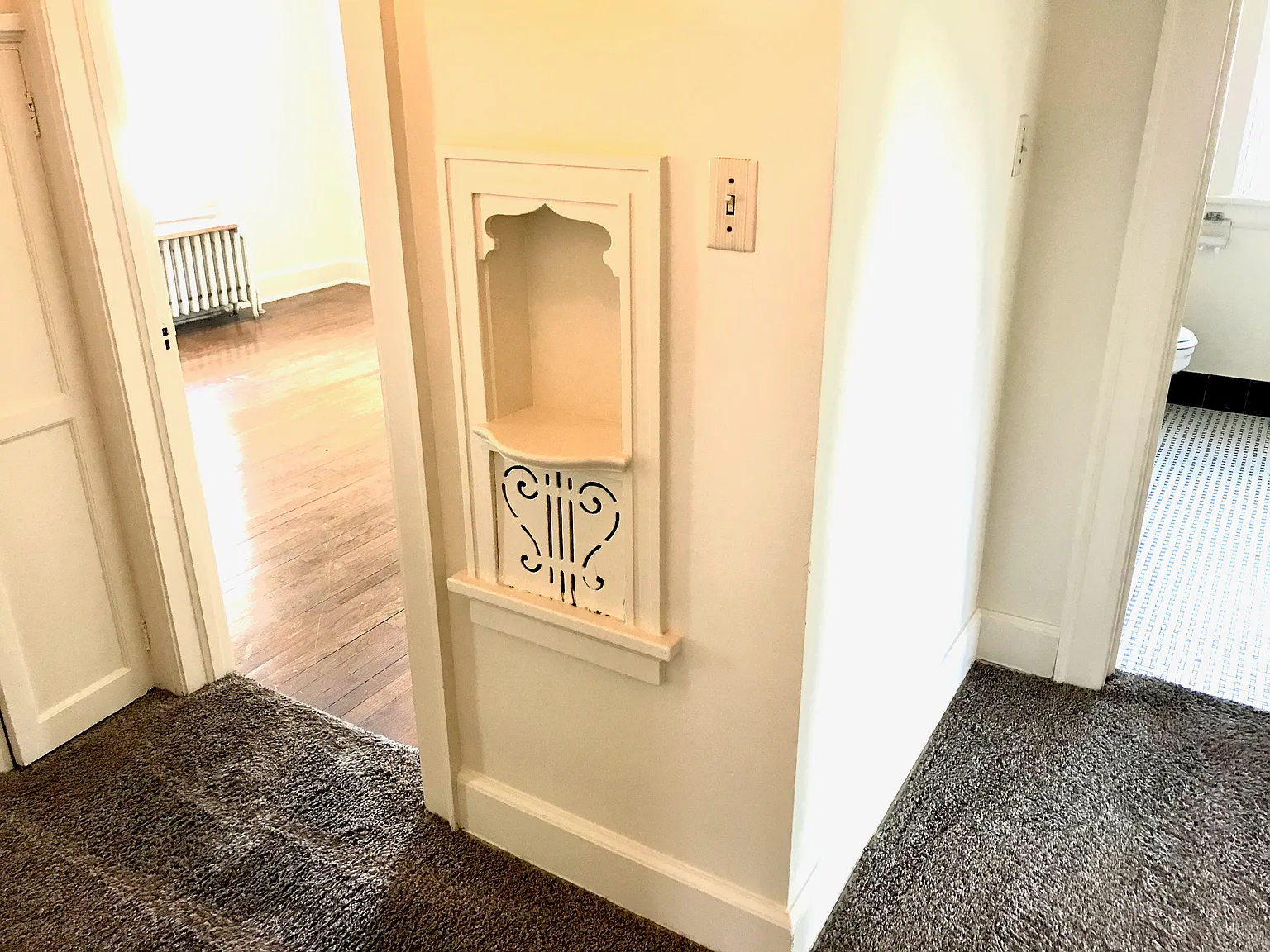 3 bed, 1200 sqft, $1,249 — Photo 4