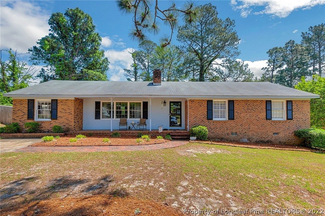 2748 Colgate Dr, Fayetteville, NC 28304 Zillow