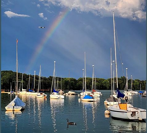 5th image of (Undisclosed Address)