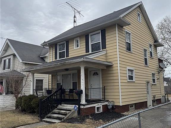 2nd image of 4228 Burnham Ave
