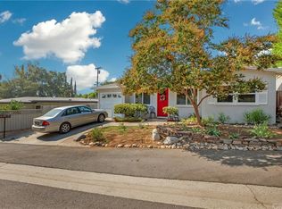 279 Old Ranch Rd, Sierra Madre, CA 91024