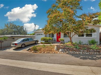 279 Old Ranch Rd, Sierra Madre, CA, 91024