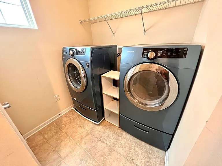 796 Village Club Dr — Photo 18