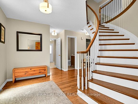 4th image of 6191 Ravine Way