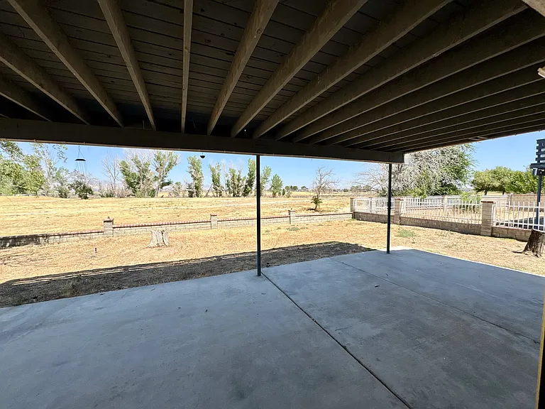21235 Windsong St — Photo 28