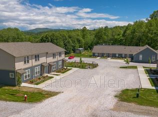 21 Catawba Valley Ct #2, Old Fort, NC 28762