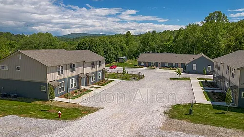 21 Catawba Valley Ct #2 Photo 1