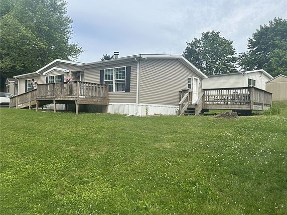 2nd image of 126 York Rd