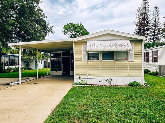 2nd image of 43 Dale Dr