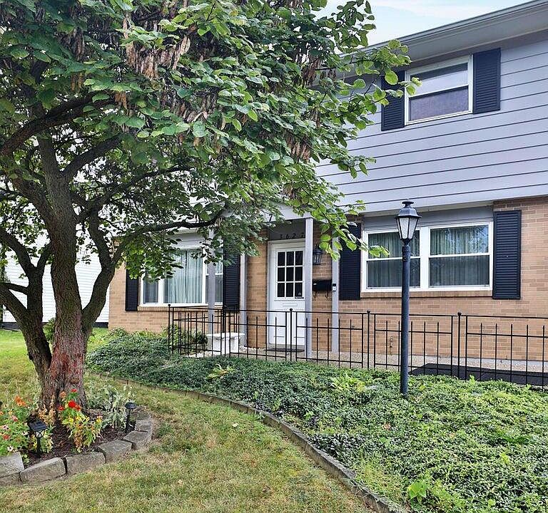 1st image of 3627 Manila Dr