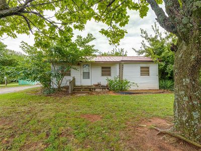 6500 S Westminster Rd, Oklahoma City, OK, 73150
