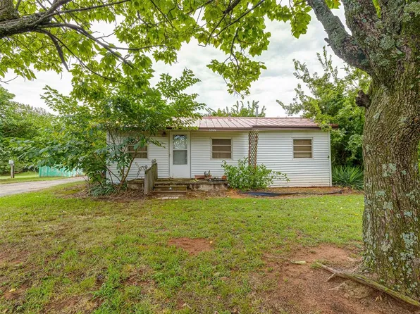 6500 S Westminster Rd, Oklahoma City, OK 73150
