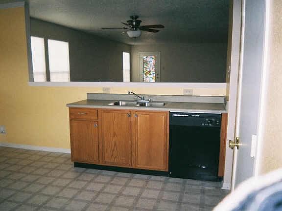 2nd image of 1809 N Quiet Haven Cir