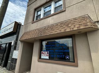 27 W Merrick Rd #1, Valley Stream, NY 11580