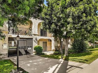 3010 Montrose Ave APT 28, Glendale, CA 91214