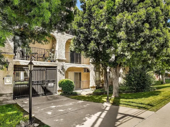 3010 Montrose Ave, Glendale, CA