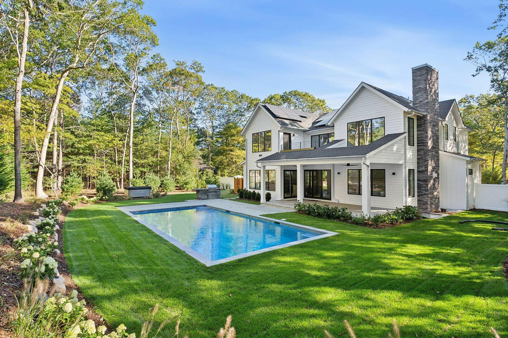  Curto Building Company 