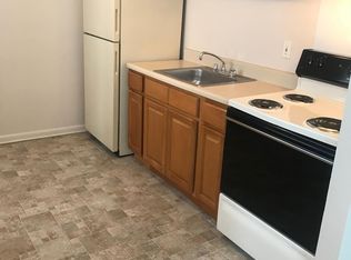 1433 Arch St FLOOR 1, Norristown, PA 19401