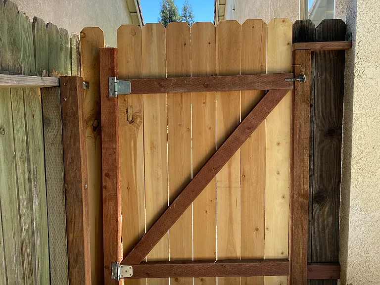 10337 N Baird Ave — Photo 17