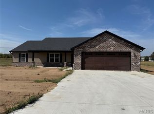 13 Bartlett Ct, Benton, MO 63736