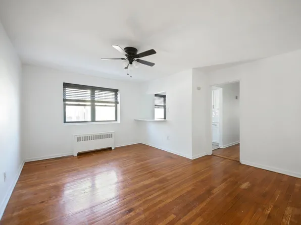 165 Vroom Street image 1 of 15