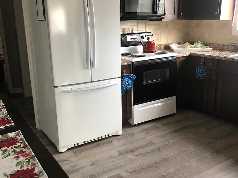 1422 Cedar Ave #B — Photo 26