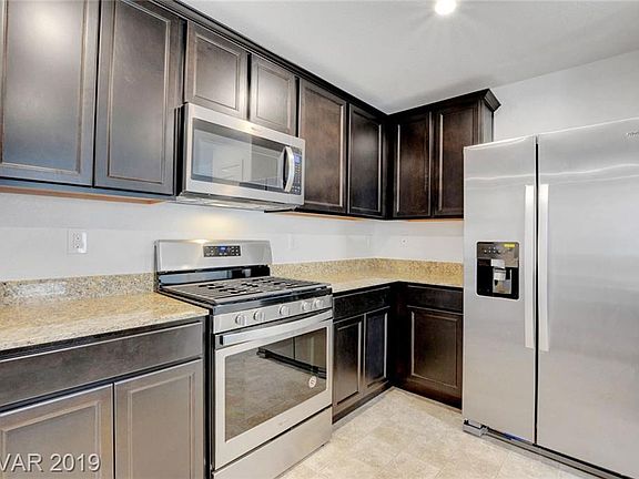 3rd image of 4636 Dover Straight St Lot 475