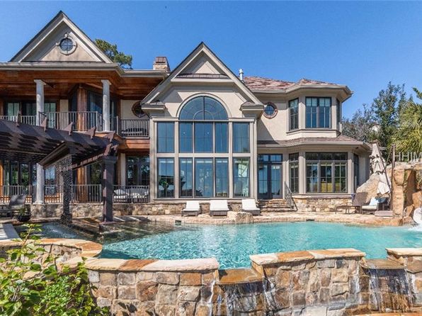 Spanish Wells Real Estate Spanish Wells Hilton Head Island Homes For Sale Zillow