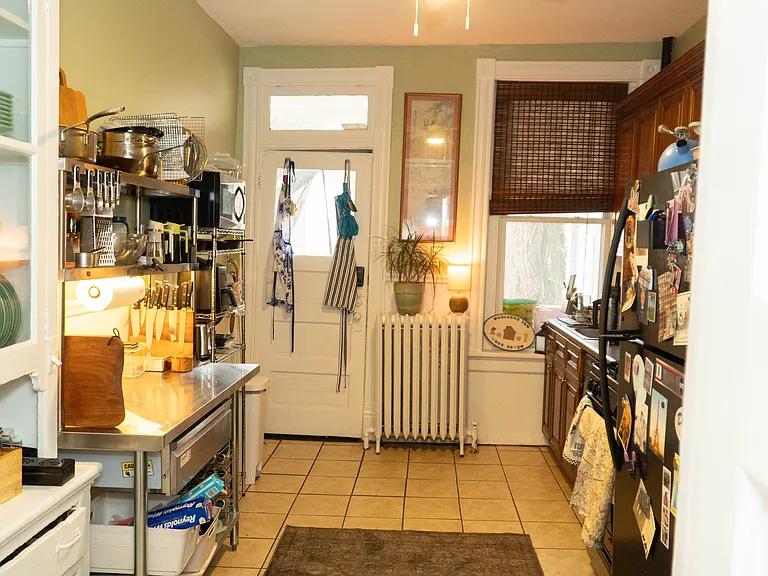 302 N Mulberry St — Photo 11