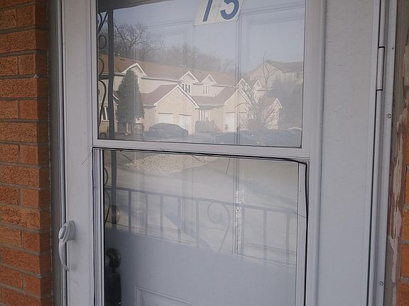 4th image of 8649 S 85th Ct #15