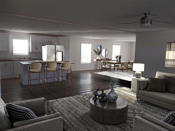 3rd image of 898 N Ramah Hwy