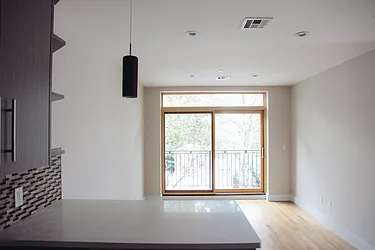 Rented by Belvedere Bridge Realty, LLC