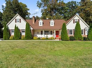 238 Trumpet Branch Rd, Olin, NC 28660