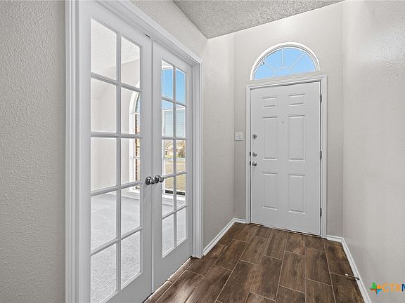 4th image of 5001 Windsong Dr