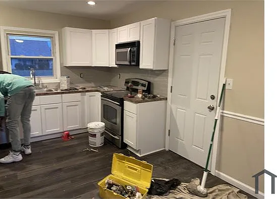 559 Charleston Rd — Photo 12