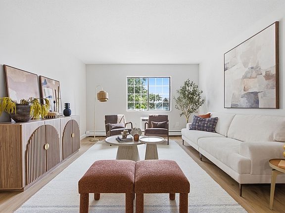 4th image of 474 Broadway APT 25