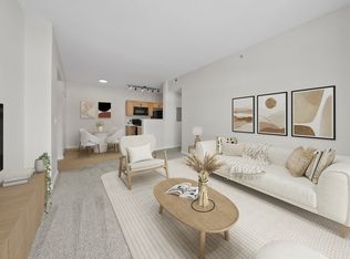 Madden's Pointe, Columbus, OH 43220