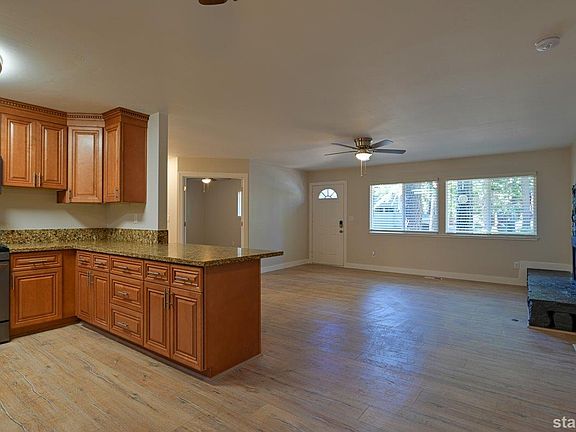 4th image of 539 Koru St