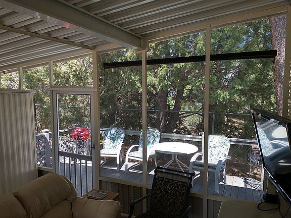2nd image of 270 N Clark Rd #104