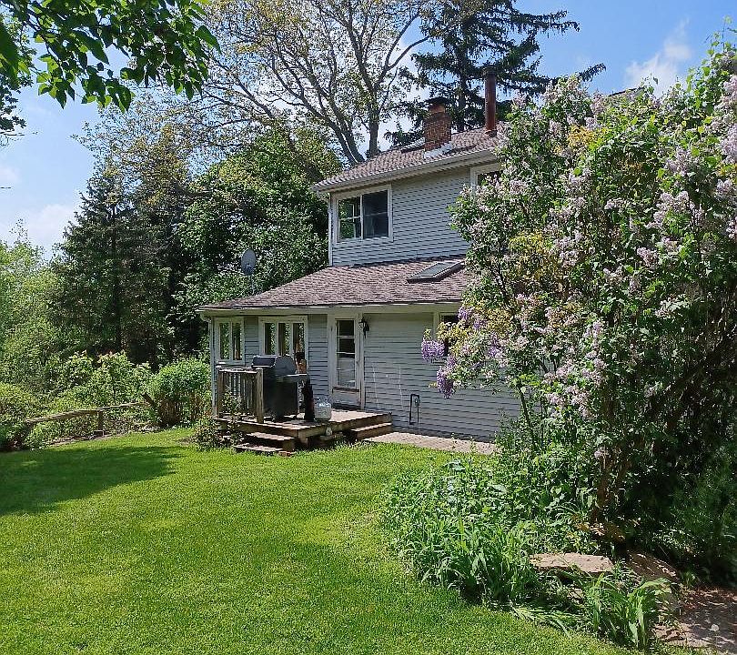 5440 Leete Rd, Lockport, NY 14094 Zillow